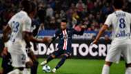 Neymar PSG 2019-20
