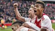 David Neres Ajax 03312019