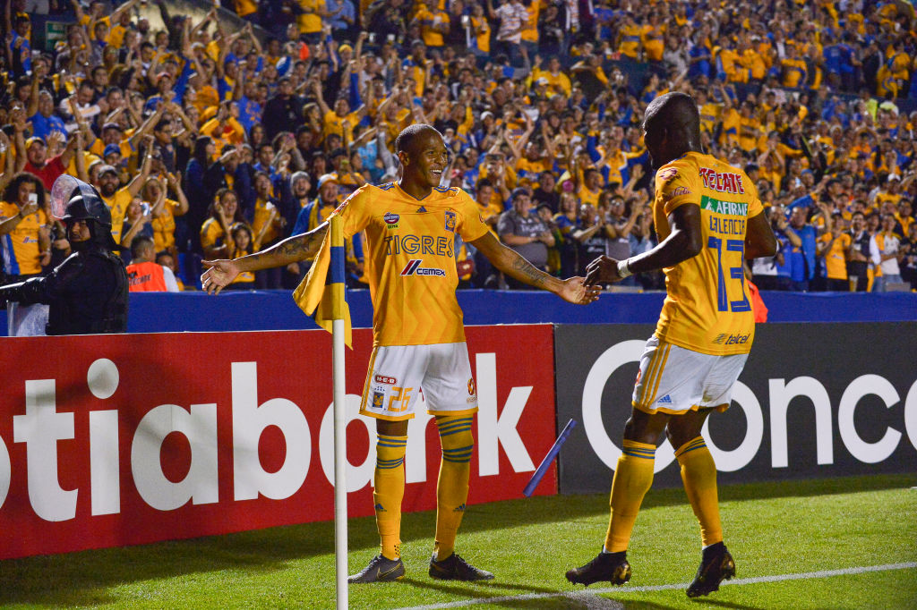 pakistanski iznos od prodaje Turska En qué canal va el Tigres vs Pumas de la Liga MX Clausura 2019 | Goal.com pakistanski iznos od prodaje Turska En qué canal va el Tigres vs Pumas de la Liga MX Clausura 2019 | Goal.com