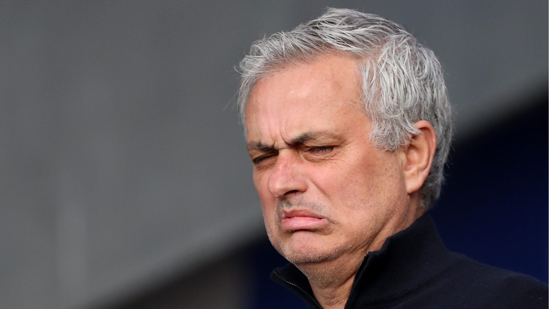 'You don't get anything from him' - Bridge on Mourinho's poor player management - Vimarsana News