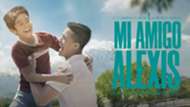 Alexis Sánchez EMBED