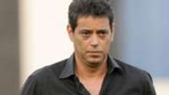 Hany Ramzy