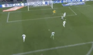 Valverde taconazo