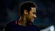 2017-04-09-barcelona-neymar