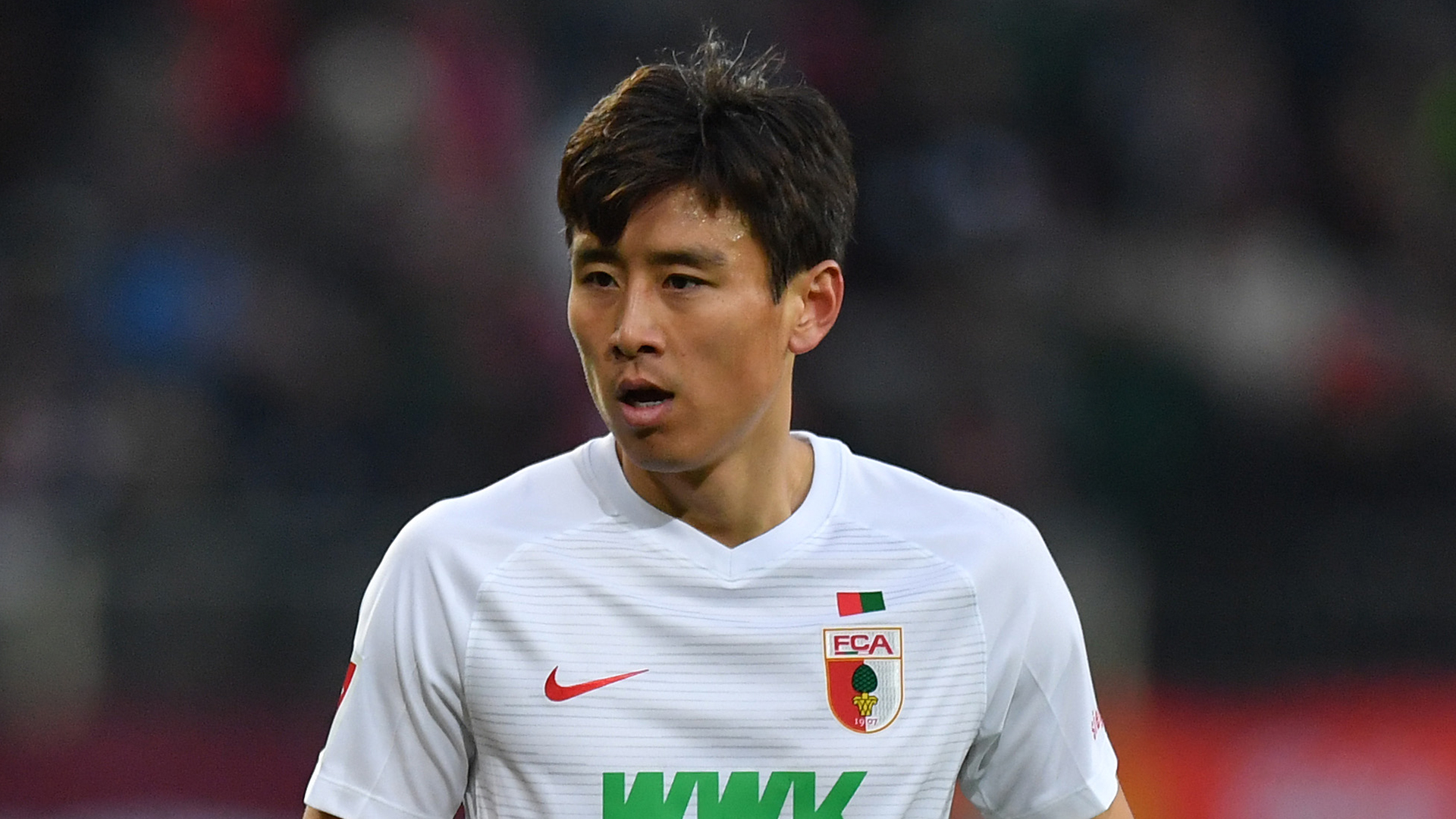 元韓国代表ク ジャチョルがカタールリーグへ アル ガラファ行きで合意 Goal Com 元韓国代表ク ジャチョルがカタールリーグへ アル ガラファ行きで合意 Goal Com