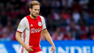 Daley Blind Ajax 08102019