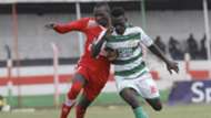 SAMUEL ONYANGO HILLARY WANDERA