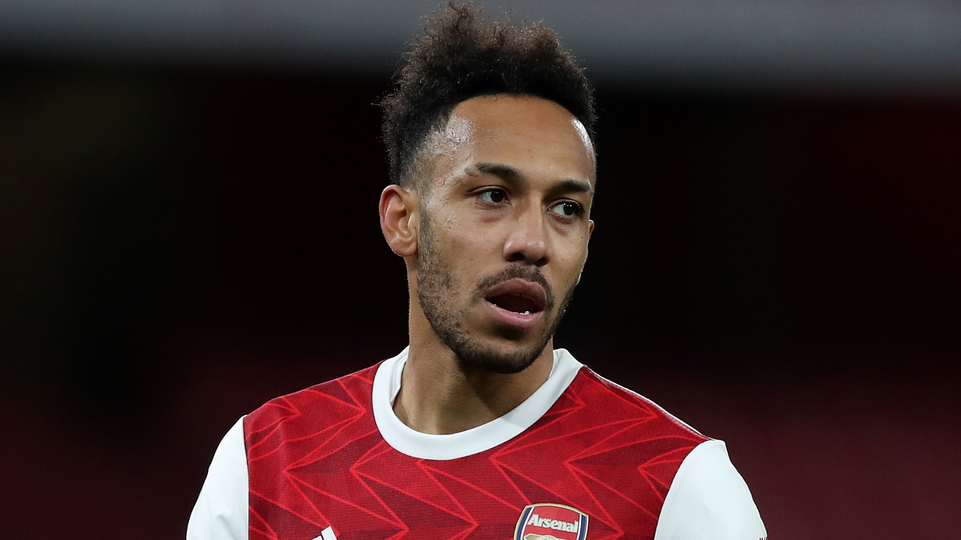 Aubameyang still missing for Arsenal in Carabao Cup quarter-final clash with Man City | Sporting ...