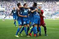 Hoffenheim