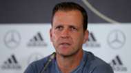 Oliver Bierhoff DFB 20062018