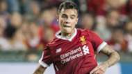2017-08-11-coutinho.jpg