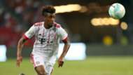 Kingsley Coman FC Bayern München 27072017