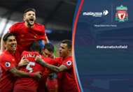 liverpool