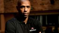 Thierry Henry, Heineken