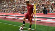 Francesco Totti Roma