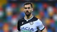 Fernando Llorente - Udinese
