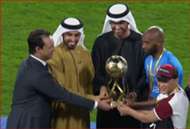 شيكابالا
