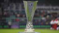 2018_8_31_eltrophy
