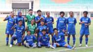 Persib Putri