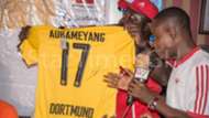 StarTimes Bundesliga launch
