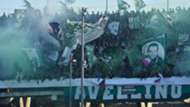 Avellino fans