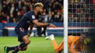 PSG Strasbourg