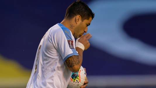 View Ecuador Vs Colombia Pics