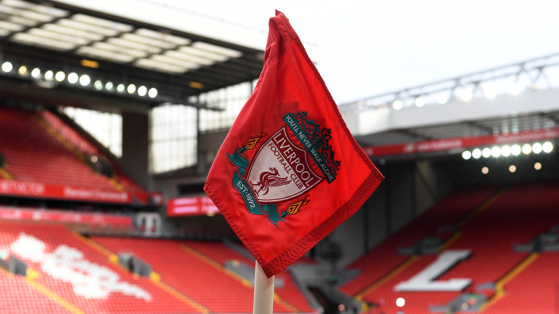 Liverpool bid to trademark name 'Liverpool' is rejected ...