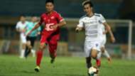 Nguyen Van Toan HAGL V.League 1