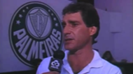 carpegiani palmeiras