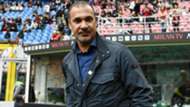 Ruud Gullit 04152018