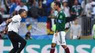 Rafa Márquez