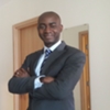 Lolade Adewuyi