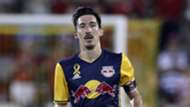 Sacha Kljestan Red Bulls New York