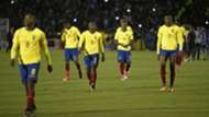 Ecuador Argentina 101017