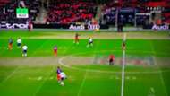 Manchester City Tottenham NFL 29 10 2018