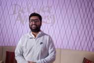 Arijit Singh