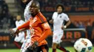 Abdul Majeed Waris - Lorient - 18022017