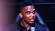 Samuel Eto'o 06202019