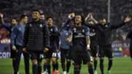Marcelo Casemiro Atletico Real Madrid UCL 10052017