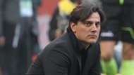 2017-11-03 Montella Milan