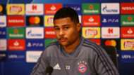 2018-12-12-bayern-gnabry