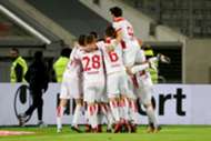 Fortuna Düsseldorf 2. Bundesliga 02022018