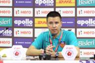 Sergio Lobera