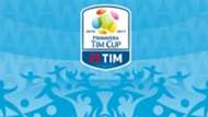 Primavera Tim Cup