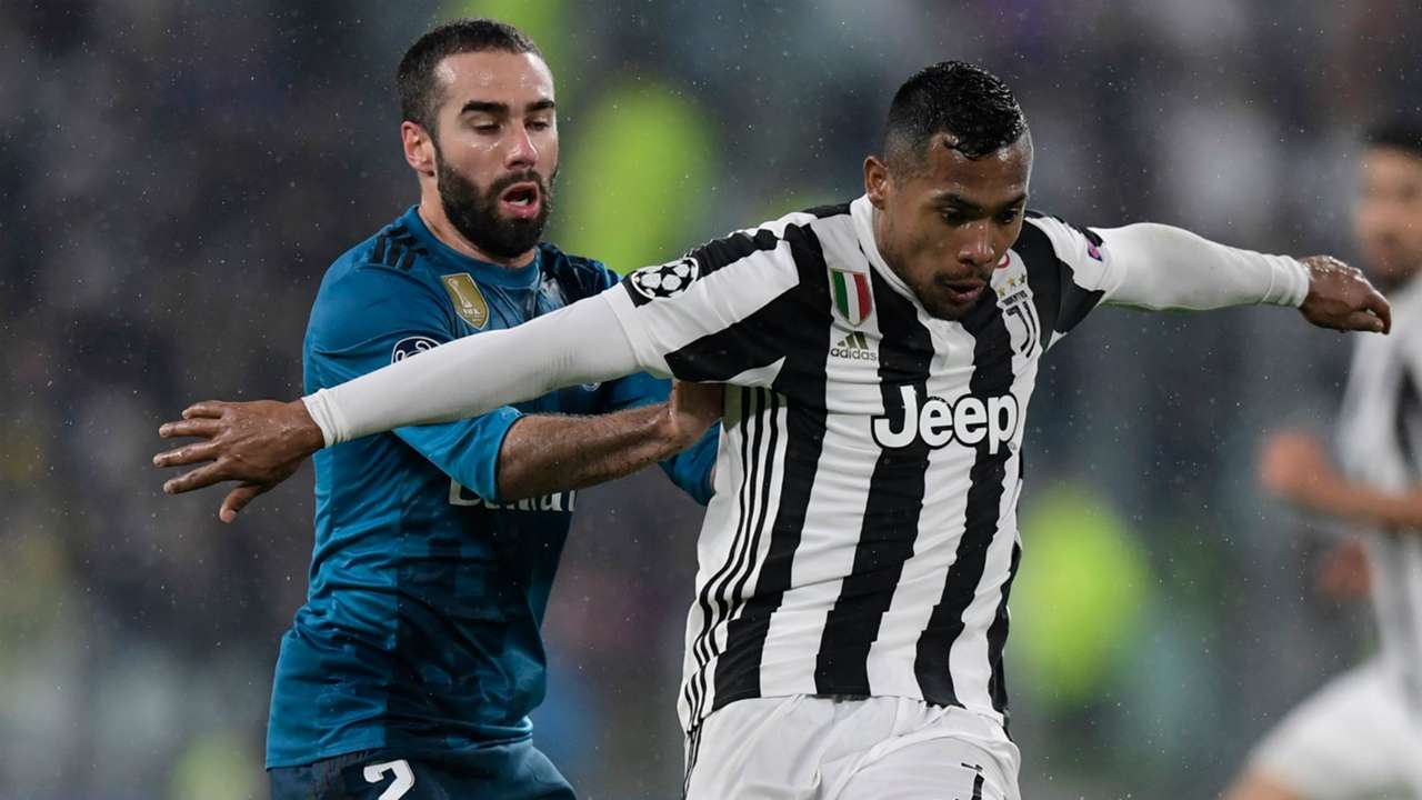 Champions League Diese Woche Champions League Diese Woche