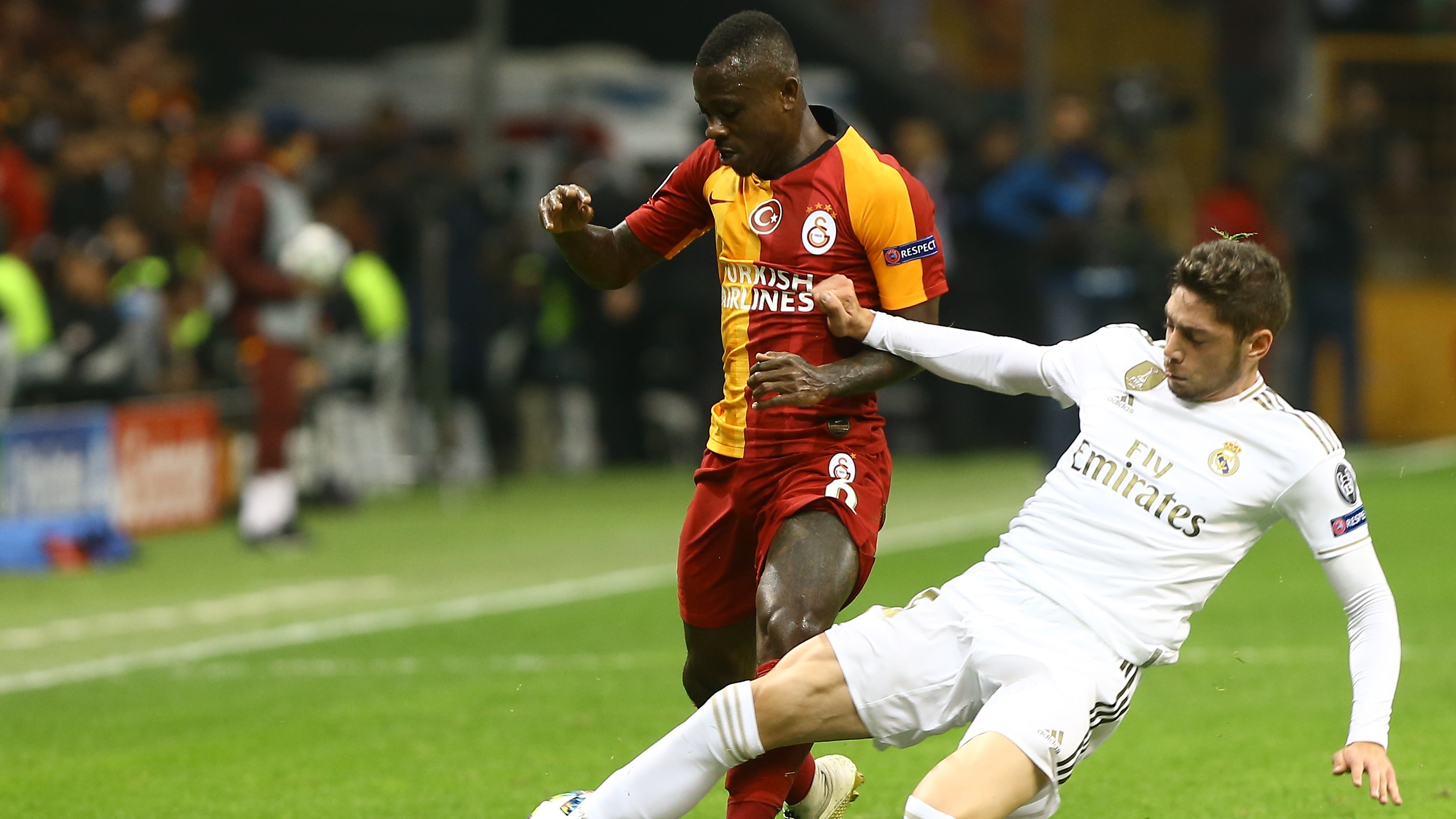 Galatasaray Heute Galatasaray Heute