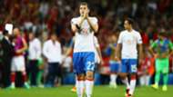 Russia Wales Euro 2016