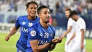Al-Hilal