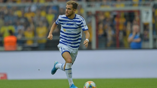 Würzburger Kickers Live Stream Heute Würzburger Kickers Live Stream Heute